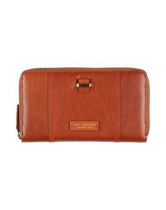 The Bridge Wallets