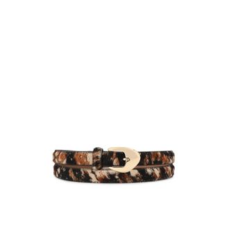 Kazar Donna, Accessori, Multicolore, 110 CM, new