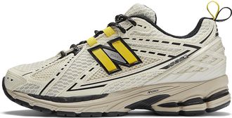 New Balance 1906R GANNI - Egret M1906RGG