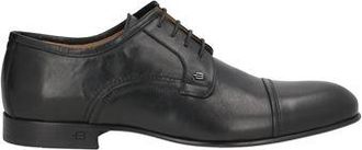 Baldinini CALZADO - Zapatos de cordones en YOOX.COM