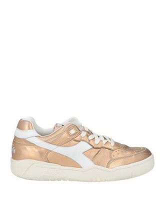 Diadora FOOTWEAR - Trainers sur YOOX.COM