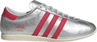 adidas Sneaker - Dames - Schoenen - Grijs - Maat: 40 1/2 EU