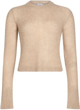 Cruna PRENDAS DE PUNTO - Pullover en YOOX.COM