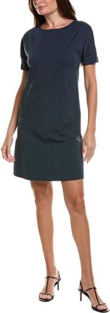Max Mara Mm By Max Mara Dandy Jersey Dress