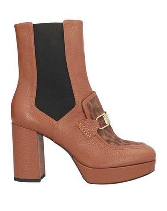 Pollini SCHUHE - Stiefeletten auf YOOX.COM