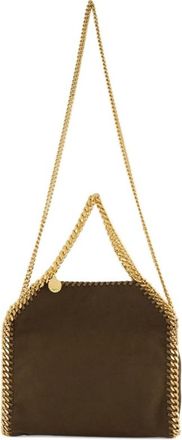 Stella McCartney Falabella Mini Tote