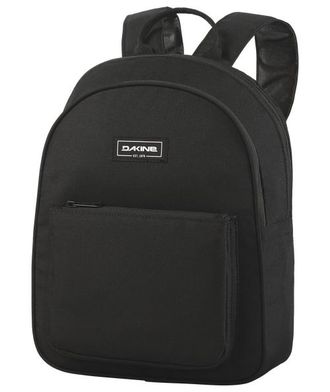 Dakine Essentials Backpack Mini 7L in Black at Nordstrom