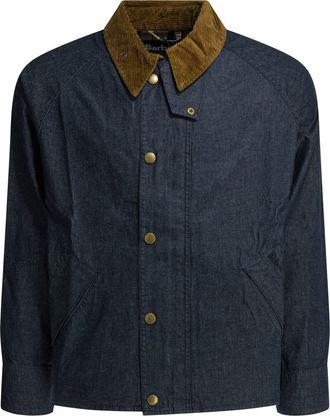 Barbour Jacken und M&auml;ntel von Barbour