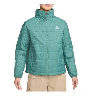 Nike (WMNS) Nike ACG Rope de Dope Therma-FIT ADV Quilted Jacket Asia Sizing Bicoastal FN1944-361