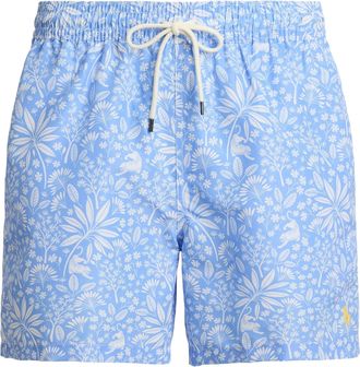 Polo Ralph Lauren Trunk
