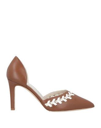 MIA BECAR FOOTWEAR - Pumps on YOOX.COM