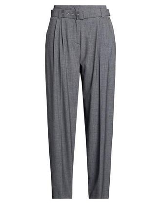 Kaos PARTES DE ABAJO - Pantalones en YOOX.COM