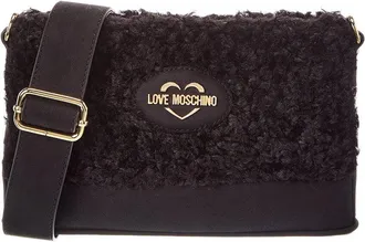 Love Moschino Crossbody