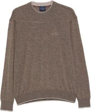 Paul & Shark Paul & Shark | Crewneck - XL