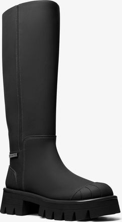 Michael Kors Sydra Boot