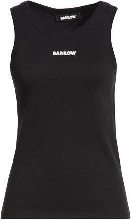 Barrow Tank tops