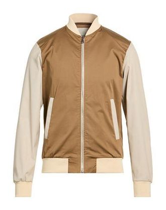 Yes London JACKEN & M&Auml;NTEL - Jacken und Anoraks auf YOOX.COM