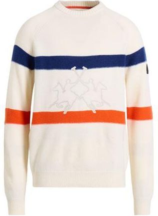 La Martina STRICKWAREN - Pullover auf YOOX.COM