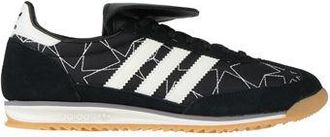 adidas SL 72 OG LT W