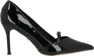 Twentyfourhaitch FOOTWEAR - Pumps on YOOX.COM