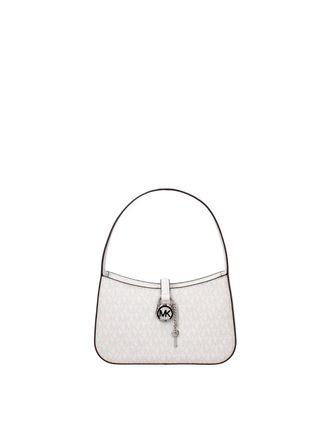 Michael Kors Handtas Women