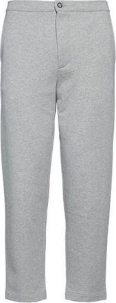 Harmont & Blaine BOTTOMWEAR - Trousers on YOOX.COM