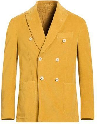Caruso COMPLETI E COORDINATI - Blazers su YOOX.COM