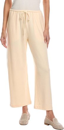 Leset Lauren Crop Drawstring Pant