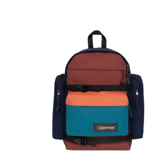 Eastpak unisex, Bolsos, Multicolor, Talla: ONE Size