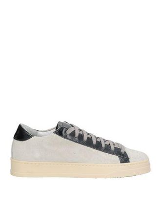P448 SCHUHE - Sneakers auf YOOX.COM