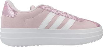 adidas Dames, Sport, Roze, Maat: 36 2/3 EU
