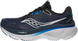 Saucony Hurricane 26 Naval Black S101098-1003