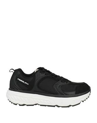 Fessura SCHUHE - Sneakers auf YOOX.COM