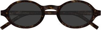 Saint Laurent sl M161 sl M161.002