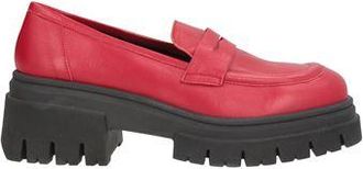 Liu Jo CALZADO - Mocasines en YOOX.COM