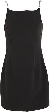 GCDS VESTITI - Vestiti corti su YOOX.COM