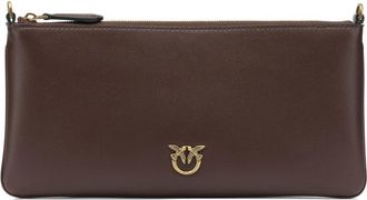 Pinko Pinko-Kupplungen