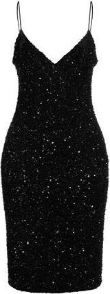 Retrof&ecirc;te DRESSES - Mini dresses sur YOOX.COM