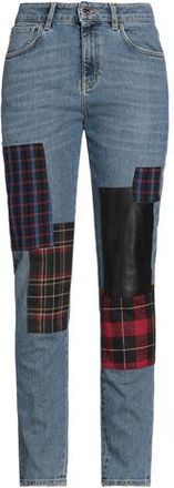 Pinko BOTTOMWEAR - Jeans sur YOOX.COM