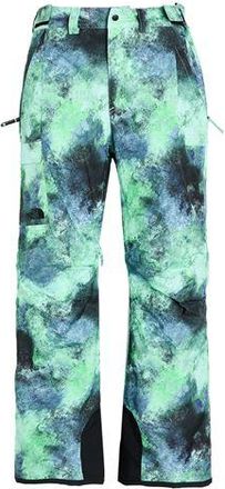 The North Face CAPISPALLA - Tute e abbigliamento neve su YOOX.COM