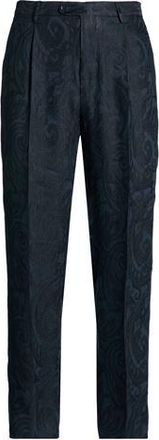Etro HOSEN & R&Ouml;CKE - Hosen auf YOOX.COM