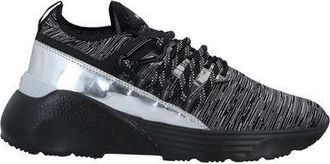 Hogan CALZADO - Sneakers en YOOX.COM