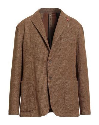 Bernese Milano SUITS and CO-ORDS - Blazers sur YOOX.COM