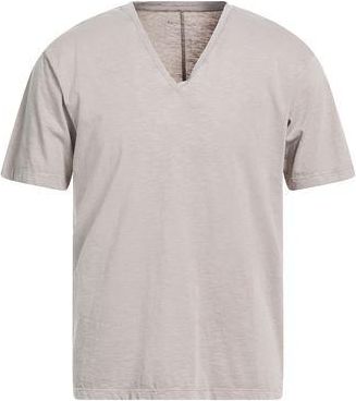 Messagerie CAMISETAS Y TOPS - Camisetas en YOOX.COM