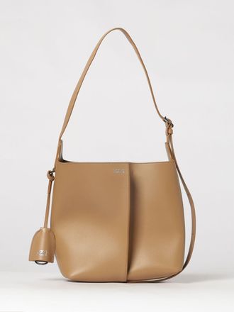 Loewe Borsa Bilbao in pelle