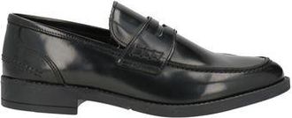 Herman & Sons CALZATURE - Mocassini su YOOX.COM