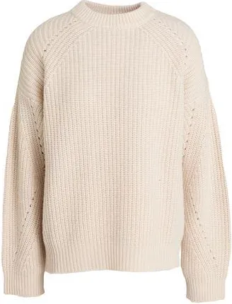 N.O.W. Andrea Rosati Cashmere PRENDAS DE PUNTO - Pullover en YOOX.COM