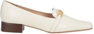 Tom Ford FOOTWEAR - Loafers on YOOX.COM