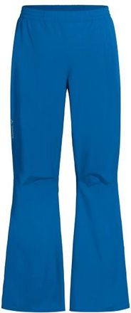 Vaude Drop Pants II Velohose f&uuml;r Herren | blau
