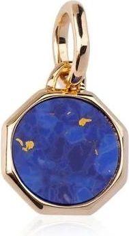 Pandora Donna, Accessori, Multicolore, Taglia unica, new